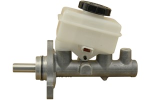 Huvudbromscylinder, SUBARU FORESTER, IMPREZA Halvkombi, IMPREZA Sedan, LEGACY IV, LEGACY Kombi IV, OUTBACK, 26401AG030