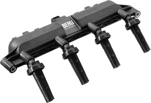 Tändspole, CITROËN,PEUGEOT, 5970 72, 5970 74, 5970 A9, 597074, 5970A9, 9624675580, 9628158580