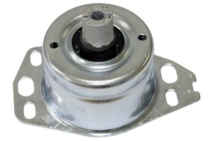 Motorkudde, Fram, Vänster, FIAT BRAVA, BRAVO I, MAREA, MAREA Weekend, LANCIA DEDRA, DEDRA SW, DELTA II, LYBRA, LYBRA SW, 7778563