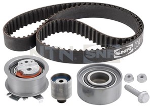 Kamremskit, AUDI,DODGE,JEEP,SEAT,SKODA,VW, 038109244J, 03G109119, 03G109243, 03G109244, 03G198119, 03G198119B, 68000 678AA, 68000 816AA,