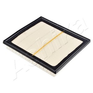 Luftfilter, SUBARU IMPREZA Halvkombi, XV, 16546AA150