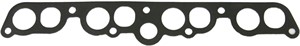 Packning, insugsgrenrör, SAAB 9-3, 4773008, 849193, 9543844