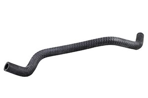 Slang, ventilkåpsventilation, Insugsgrenrör, DACIA,RENAULT, 77 00 273 694, 7700273694, 82 00 538 303, 8200538303