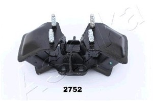 Motorkudde, Bak, LEXUS GS, IS I, 12371-46160