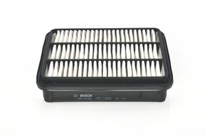 Luftfilter, DODGE,MAZDA,MITSUBISHI, KL47 13 Z40, KL4713Z409A, MB906 051, MB906051, MB906052, MD620596, MD620809, MR161573, MZ311782, MZ3