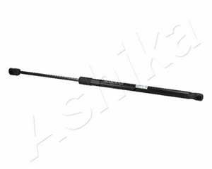 Gasfjäder, bagageutrymme, CITROËN C4 II, C4 Skåp/halvkombi II, 8731V8, 9687319580, 9800717680, 9800717780