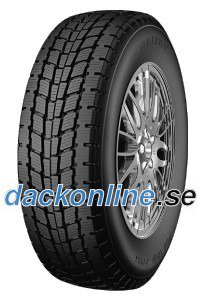 Petlas Full Grip PT925 ( 155 R13C 85/83N 6PR )