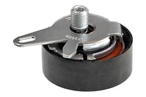 Sträckare, transmissionsrem, AUDI,SKODA,VW, 059 109 243 F, 059 109 243 G, 059 109 243 L