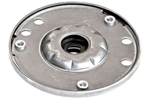 Fjäderbenslager, Framaxel, Höger, Vänster, FIAT,OPEL,SAAB,VAUXHALL, 12793902, 13178147, 13188763, 24435884, 344529, 344536, 344537, 5175