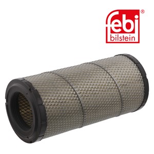 Luftfilter, IVECO, 0 0190 3669, 0 0299 2677, 0 0299 7094, 0190 3669, 0299 2677, 0299 7094, 0813 9067, 190 3669, 299 2677, 299 7094, 4253