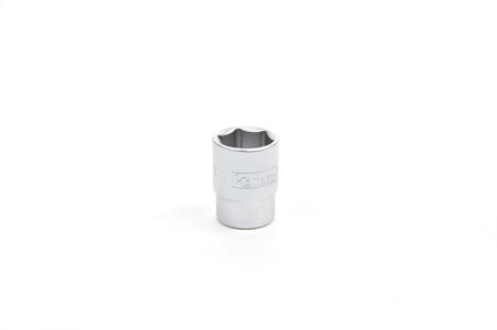 Hylsa 3/8" 5/16