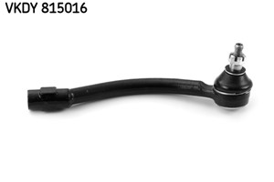 Styrled, framaxel höger, HYUNDAI i30, i30 Coupé, i30 Kombi, KIA CEE'D, CEE'D Combi Van, CEE'D Sportswagon, 56820-A6090, 56820-A6590