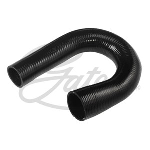 Laddluftslang, CHEVROLET CORSA Pick-up, OPEL COMBO Skåp/stor limousine, COMBO Tour, CORSA C, CORSA C Skåp/halvkombi, 1302604, 24406722