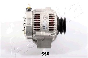 Generator, TOYOTA LAND CRUISER 80, 27060-17181