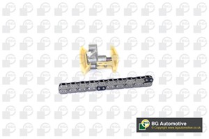 Transmissionskedjesats, CITROËN,FIAT,FORD,MAZDA,MINI,PEUGEOT,VOLVO, 0816.F6, 0816.J0, 0816.J1, 11127805937, 11317805967, 1145953, 123128