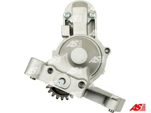 Startmotor, CHRYSLER,DODGE,JEEP,MERCEDES-BENZ,MITSUBISHI, 05033440AA, 05033440AC, 1810A062, 1810A143, 5033440AA, 5033440AC, M001T93071,