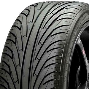 Nankang Sportnex NS-2 1956013 83H