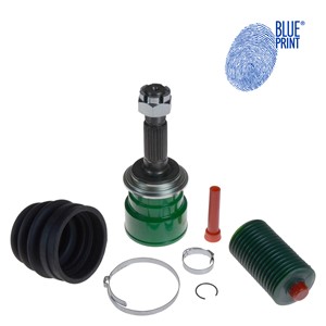 Drivknut, Framaxel, DAIHATSU TERIOS, 43410-87401, 43410-87405, 4341087405000, 43420-87401, 43420-87405