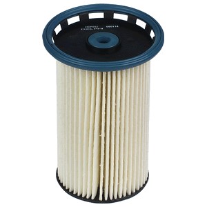 Bränslefilter, AUDI,BMW,HYUNDAI,LAND ROVER,SEAT,VW, 7N0 127 177 B, 7N0 127 177, 7N0127177