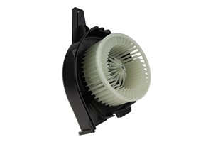 Kupefläkt, AUDI,SEAT,SKODA,VW, 6Q1820015, 6Q1820015C, 6Q1820015E, 6Q1820015G, 6Q1820015H