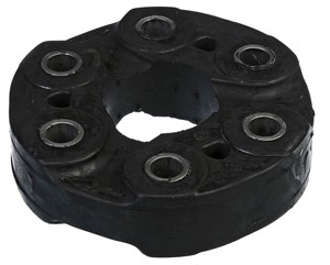 Led, kardanaxel, Fram, BMW 3 [E46], 3 Coupé [E46], 3 Touring [E46], 5 [E34, E39], 5 Touring [E34, E39], 7 [E32, E38], 2611 1 227 690, 26