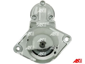 Startmotor, CHEVROLET,FIAT,LANCIA,OPEL,SUZUKI,VAUXHALL, 31100-84EC0, 31100-85E00, 31100M86J01, 33353237, 55353257, 553532570, 55561503,