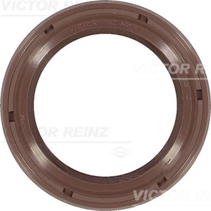 Oljepackningsring, vevaxel, Fram, FORD,SKODA, 6 135 093