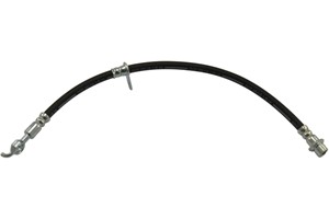 Bromsslang, framaxel höger, LEXUS LX, TOYOTA LAND CRUISER 200, 9094702F42