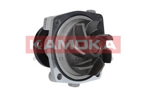 Vattenpump, ALFA ROMEO 164, 33, FORD SCORPIO II, SCORPIO Turnier II, OPEL FRONTERA A, FRONTERA A Sport, VAUXHALL FRONTERA Mk I, 04864566