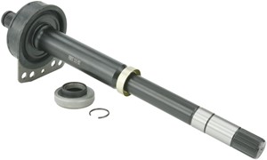 Drivaxel, framaxel höger, FORD MAVERICK, MAZDA TRIBUTE, 4096459, 4687899, 6L84-3K183-EA, 6L8Z-3A329-A, GG03-25-700H, GG05-25-700E, GG07-