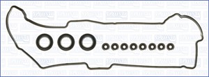 Packningssats, vippkåpa, LEXUS,TOYOTA, 11213-62020