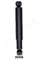 Stötdämpare, Bakaxel, MITSUBISHI L200 / TRITON, TOYOTA HILUX Pick-up V, 4162A366, 4853109080, 485310B020, 485310B030, 485310B030A, 48531