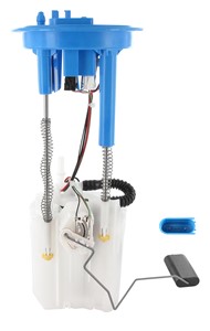 Bränslepump, AUDI Q3, VW GOLF Variant VII, TIGUAN, 5N0 919 051 G, 5N0 919 087 E, 5N0 919 087 F, 5N0 919 087 G, 5N0 919 087 H, 5N0919087H
