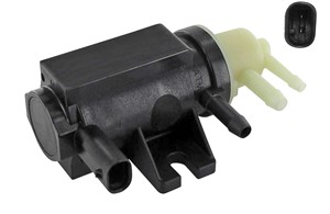 Tryckomvandlare, turboaggregat, MERCEDES-BENZ, 007 153 14 28, 009 153 31 28, 28461-42600, A 009 153 31 28, A 007 153 14 28