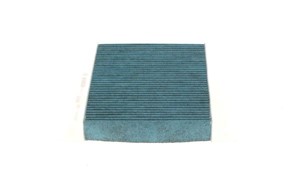 Kupefilter, FIAT 500L, 500X, JEEP RENEGADE SUV, RENEGADE VAN, 71775 824, 71775824, 77366 480, 77366480, 77367 185, 77367185, A22002900