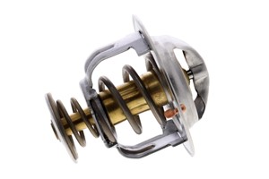 Termostat, kylvätska, CITROËN,DAEWOO,HYUNDAI,KIA,LEXUS,LOTUS,MITSUBISHI,NISSAN,PEUGEOT,PROTON,TOYOTA,VOLVO, 21200-2W202
