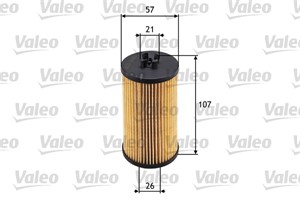 Oljefilter, ALFA ROMEO,CHEVROLET,FIAT,OPEL,SAAB,SUZUKI,VAUXHALL, 55560748, 55594651, 55594652, 5650359, 650155, 650172, 650173, 71744410