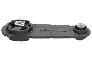 Motorkudde, Bak, DACIA LOGAN, LOGAN EXPRESS, LOGAN MCV, LOGAN Pick-up, SANDERO, RENAULT LOGAN I, LOGAN Kombi I, 6001549205, 8200575641