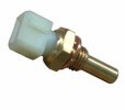 Kylvätsketemperatur-sensor, ALFA ROMEO,BMW,CITROËN,FIAT,FORD,LANCIA,NISSAN,OPEL,RENAULT,SKODA,VOLVO, 004435010, 01338443, 08933631, 0927