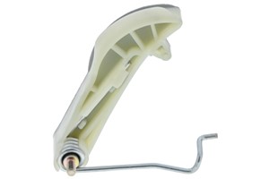Sträckare, transmissionskedja, AUDI,SEAT,SKODA,VW, 06H 109 507K, 06H 109 507M, 500307338, 500352808, 500379698, 98472734, 99438514, 9945