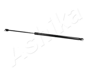 Gasfjäder, bagageutrymme, Tvåsidig, MITSUBISHI GALANT VI, 4291224, 91124908, MB537501, MB887016, MB926403, MB926946, MB926947