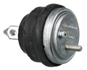 Motorkudde, Höger, BMW 5 [E39], 5 Touring [E39], 2211 1 096 514