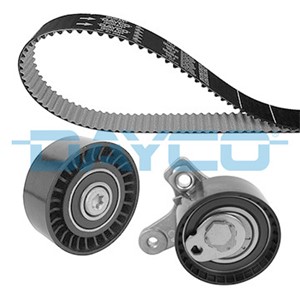 Kamremskit, CHEVROLET CAPTIVA, CRUZE, EPICA, LACETTI, NUBIRA Kombi, NUBIRA Sedan, OPEL ANTARA A, VAUXHALL ANTARA A, 1629005, 95507816