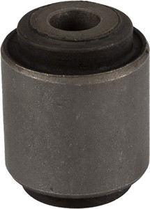 Bussning, länkarm, Fram, Framaxel, Inre, Ytter, Nedre framaxel, Tvåsidig, Höger, Nedre, Vänster, RENAULT, 77 00 819 929, 82 00 651 164