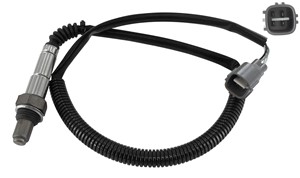 Lambdasond, Fram, TOYOTA YARIS, 89465-0D010, 89465-0D130, 89465-0D130-00