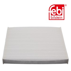 Kupefilter, CITROËN,FIAT,PEUGEOT, 16 137 330 80, 6447.YA, 6447.YC, 6479.C9, 71773190, 77364063