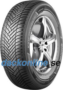 Hankook Kinergy 4S² X H750A ( 275/45 R20 110W XL 4PR, SBL )