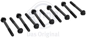 Bultsats, topplock, FORD,KIA,MAZDA,SUZUKI
