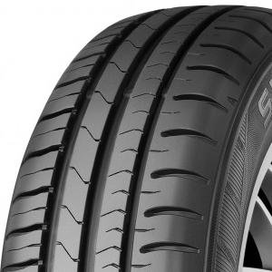 Falken Sincera SN832 175/65R14 82T