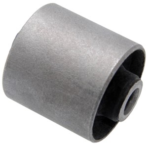 Bussning, länkarm, Bakaxel upptill, LEXUS LX, TOYOTA LAND CRUISER 200, 48710-60120, 48710-60121, 48710-60130, 48710-60131, 48710-60140,